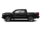 2017 Toyota Tacoma TRD Sport V6