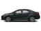 2019 Toyota Corolla XLE