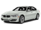 2015 BMW 3 Series 328i