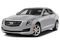 2015 Cadillac ATS 2.0L Turbo Luxury