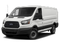 2015 Ford Transit-150 Base