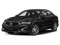 2019 Acura ILX Premium Package