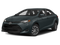 2019 Toyota Corolla XLE