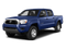 2014 Toyota Tacoma TRD SPORT V6