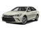 2016 Toyota Camry Special Edition
