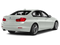 2015 BMW 3 Series 328i