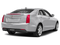 2015 Cadillac ATS 2.0L Turbo Luxury