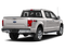 2019 Ford F-150 Lariat Sport