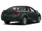 2019 Toyota Corolla XLE