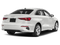 2022 Audi A3 40 Premium FrontTrak