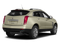 2013 Cadillac SRX Performance