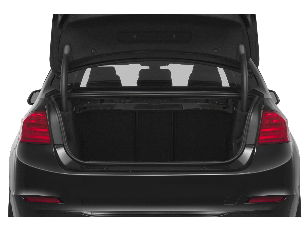 2015 BMW 3 Series 328i