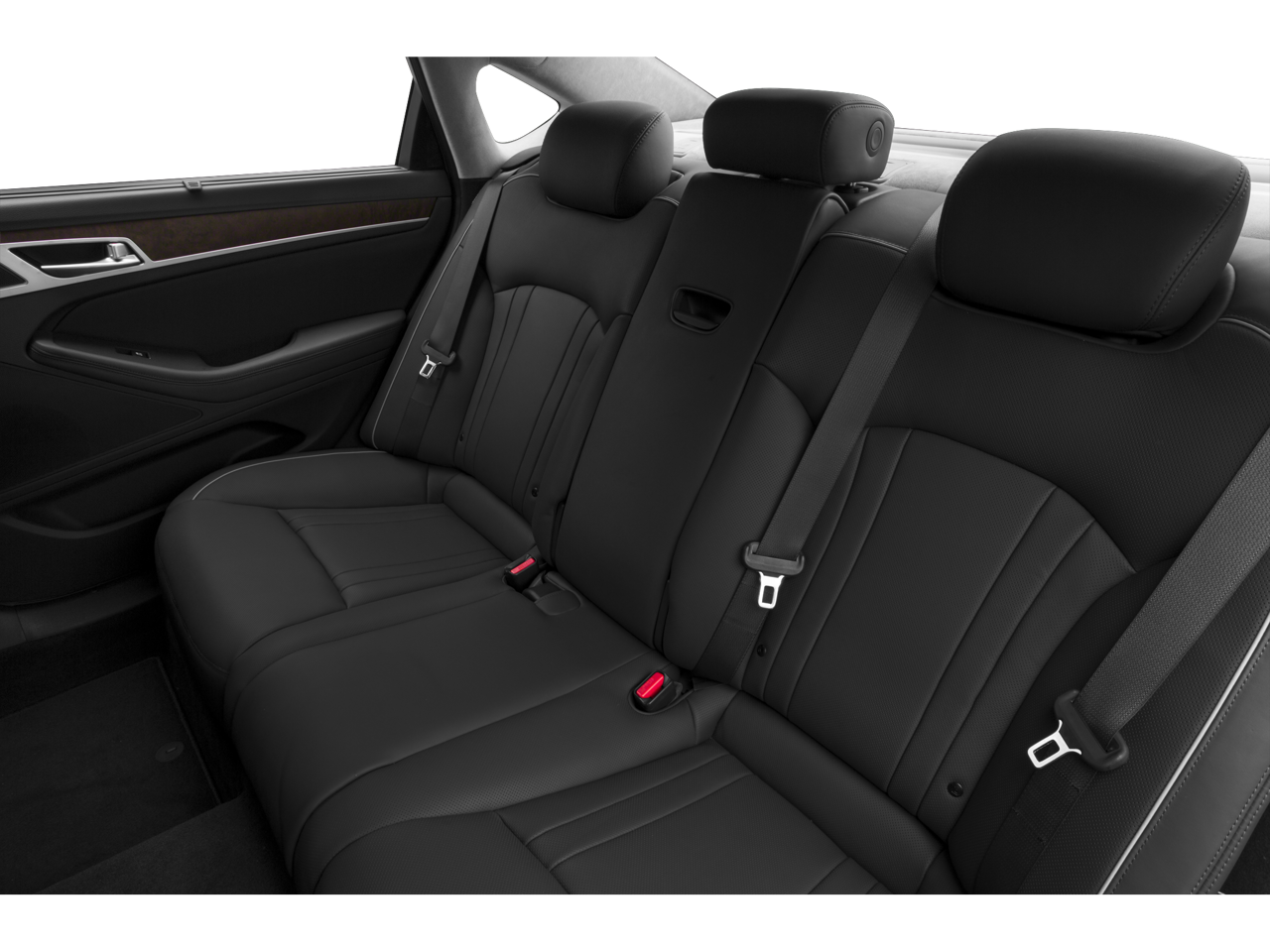 2015 Hyundai Genesis 3.8