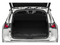 2015 Lexus NX 200t