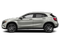 2015 Mercedes-Benz GLA GLA 250