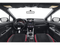 2015 Subaru Impreza WRX STi