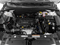 2016 Chevrolet Cruze Limited 2LT