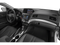 2019 Acura ILX Premium Package