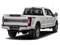 2019 Ford F-250SD Limited