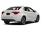 2019 Toyota Corolla XLE