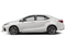 2019 Toyota Corolla XLE