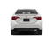 2019 Toyota Corolla XLE
