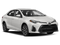 2019 Toyota Corolla XLE