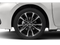 2019 Toyota Corolla XLE