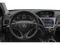 2020 Acura MDX 3.5L SH-AWD