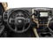 2020 RAM 3500 Limited