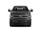 2021 Ford F-250SD Platinum