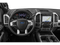 2021 Ford F-250SD Platinum