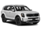 2021 Kia Telluride SX NIGHTFALL EDITION
