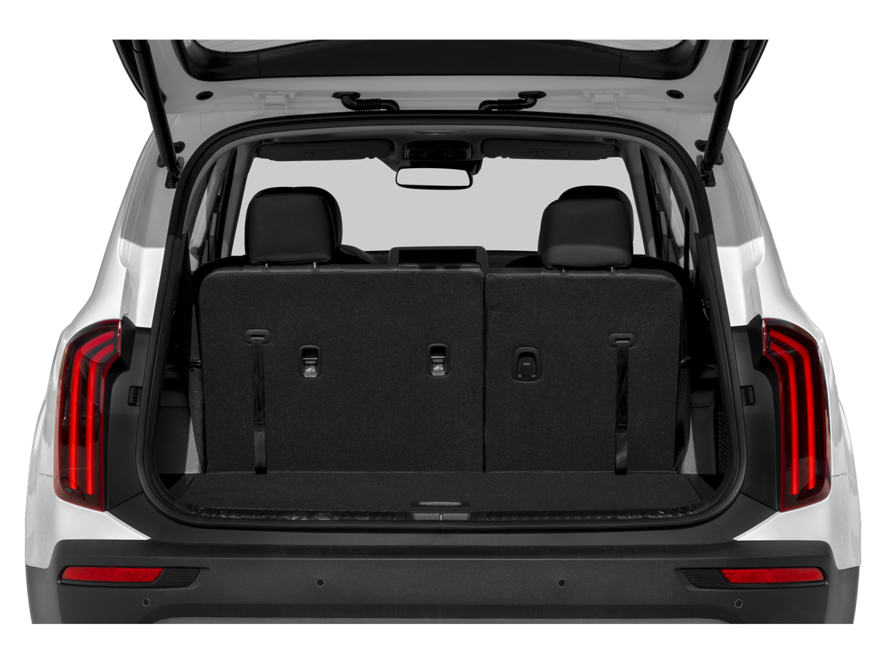 2021 Kia Telluride SX NIGHTFALL EDITION