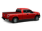 2009 Ford F-150 XL
