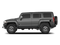 2009 Hummer H3 Luxury