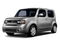 2009 Nissan Cube 1.8 S