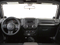 2010 Jeep Wrangler Unlimited Islander