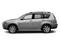 2010 Mitsubishi Outlander ES