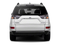 2010 Mitsubishi Outlander ES