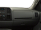 2012 Chevrolet Silverado 1500 Work Truck