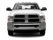 2012 RAM 3500 Laramie