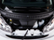 2012 smart Fortwo Passion