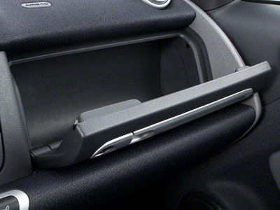 2012 smart Fortwo Passion