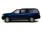 2013 Ford Expedition EL King Ranch