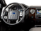 2013 Ford F-250SD Lariat