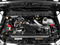 2013 Ford F-250SD Lariat