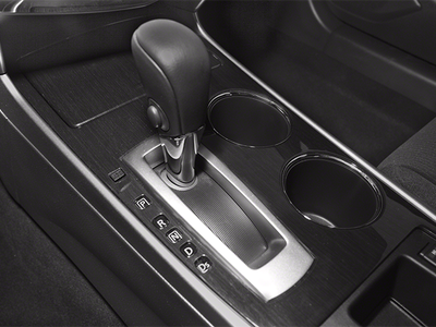 2013 Nissan Altima 3.5 SV