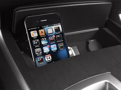 2013 Nissan Altima 3.5 SV