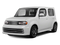 2013 Nissan Cube 1.8 S